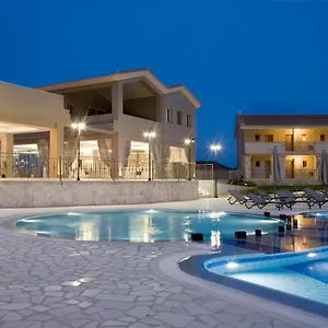 Ξενοδοχείο Magnolia (adults Only)